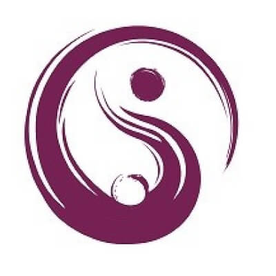 NEI-Opleiding NEI-Opleiding